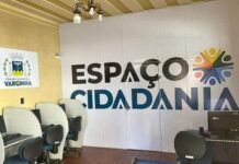 Varginha tem novas oportunidades de emprego em diversas áreas; veja as vagas disponíveis Espaço Cidadania