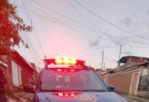 Apreenssão de bicicletas motorizadas com irregularidades e Morador de rua é enontrado ferido; Veja as ocorrências da Guarda Municipal de Varginha Guarda Civil Municipal bicicleta