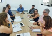 Poços confirma caso de febre amarela Foto: Divulgação PMPC