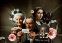 MAZ CINE: Mostra celebra o cinema sul-mineiro com mais de 12 filmes premiados e exibição acessível em Libras O MAZ CINE é uma mostra cinematográfica que exalta a força do audiovisual produzido no Sul de Minas.
