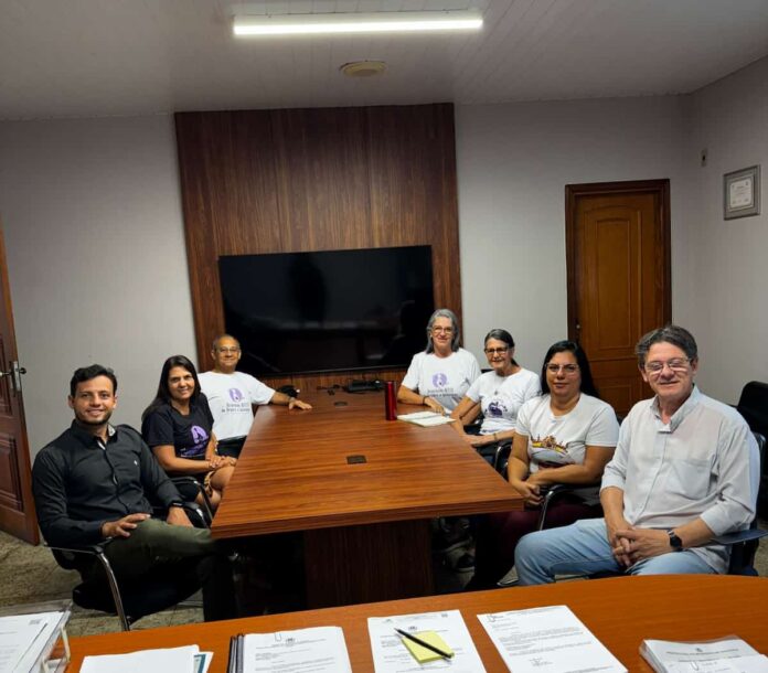 parceria-terceiro-setor parceria terceiro setor