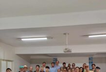 Polícia Militar retorna Patrulha Rural em Varginha Patrulha Rural Varginha