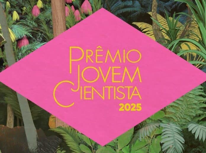 premio-jovem-cientista-20225 Prêmio Jovem Cientista 2025