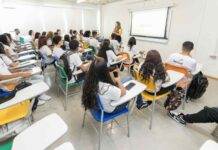 Senac abre 357 vagas para cursos gratuitos em Varginha Sistema Fecomércio abre 357 vagas para cursos gratuitos em Varginha