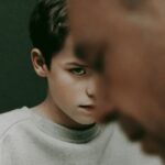 Minissérie “Adolescência”. (Imagem: Divulgação)