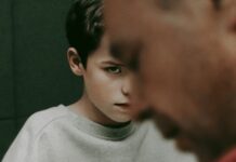 Adolescência, violência e linguagem: o que a minissérie nos obriga a encarar? Minissérie “Adolescência”. (Imagem: Divulgação)