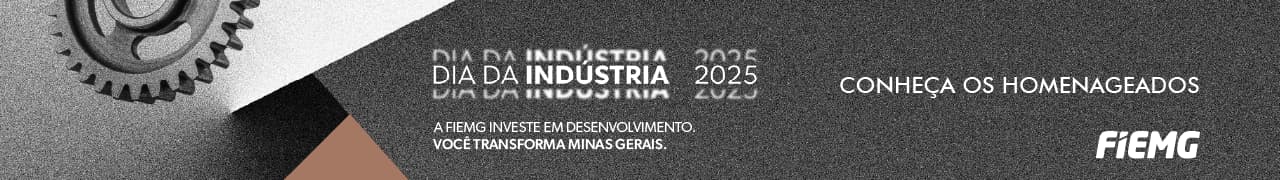 campanha-fiemg