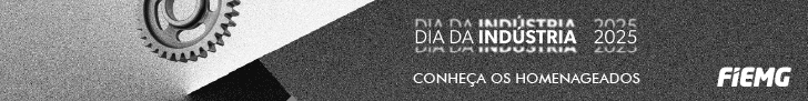 campanha-fiemg
