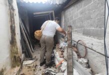 Prefeitura de Varginha realiza pagamento de incentivo financeiro aos Agentes de Saúde pagamento de incentivo Financeiro aos Agentes de saúde