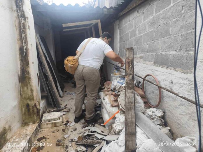 agente-de-saude pagamento de incentivo Financeiro aos Agentes de saúde
