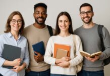 Inscrições para Cursos Técnicos gratuitos do IFSULDEMINAS em 2026 são prorrogadas Curso de Pós-graudação gratuitos e a distância (EaD) são oferecidas por campi do IFSULDEMINAS com início no segundo semestre de 2025.