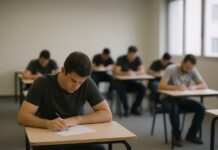 UFLA tem inscrições abertas em concurso público para professores Concurso