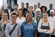 Dia do Trabalhador: origem, história e impacto até os dias atuais Dia do Trabalhador
