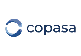 Copasa