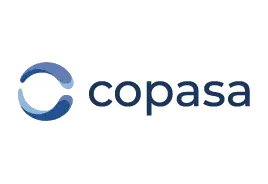 Copasa