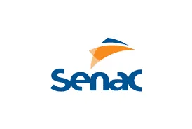 SENAC