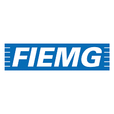 FIEMG