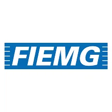 FIEMG