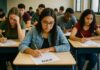 Inep abre inscrições nesta segunda-feira (8) para certificadores do Enem 2026 e outros processos seletivos Estudantes Enem