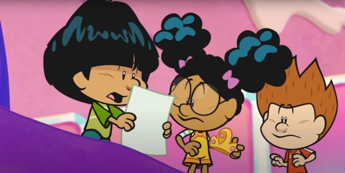 filme-meu-amigaozao Filme Meu Amigãozão cinema gratuito Varginha