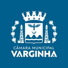 Câmara de Varginha