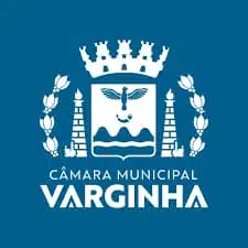 Câmara de Varginha