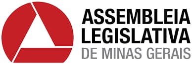Assembleia Legislativa MG