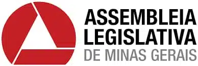 Assembleia Legislativa MG
