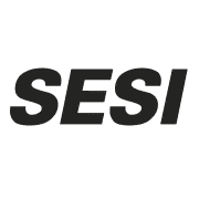 SESI