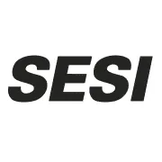 SESI