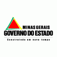 Governo de Minas Gerais