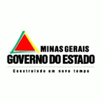 Governo de Minas Gerais