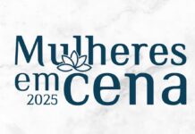 Mulheres em Cena promove encontro com empreendedoras da região nesta quinta Mulheres em cena
