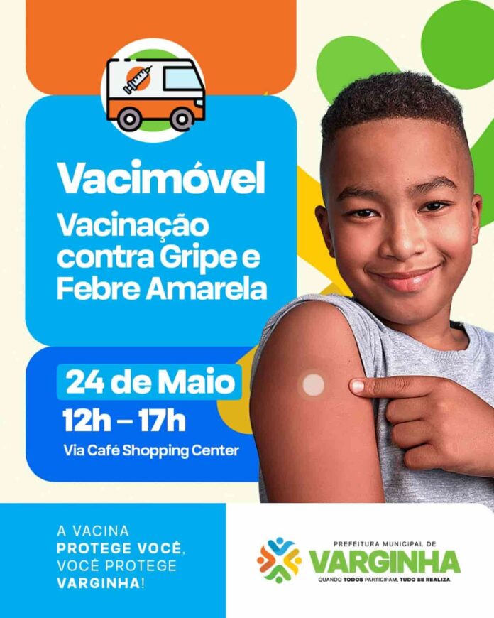 vacimovel-shopping-varginha Cartaz vacimóvel shopping em Varginha