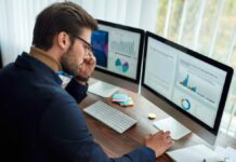 Nova vaga de emprego em Varginha: empresa internacional abre oportunidade para Analista vaga de emprego empresa internacional em Varginha