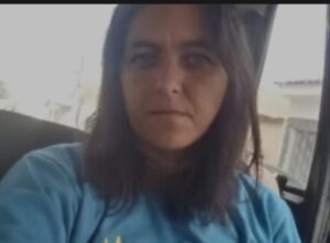 Elisabeth Cristina de Lima