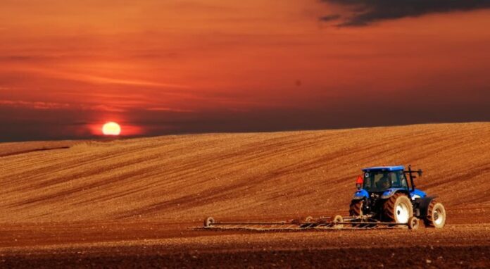 agro agro