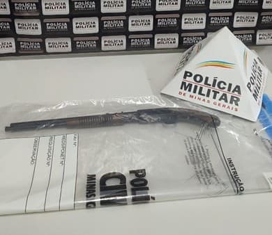 arma