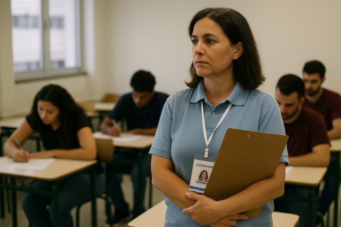 certificador-inep-enem-mec-pnd-2025 Certificador do Inep ENEM 2026