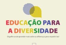 No Mês do Orgulho LGBTQIAPN+, CEFET-MG fortalece políticas de inclusão e combate à discriminação Políticas do CEFET-MG garantem direitos da população LGBTQIAPN+