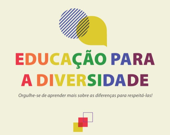 educacao-cefet-mg-diversidade-lgbtqiapn Políticas do CEFET-MG garantem direitos da população LGBTQIAPN+