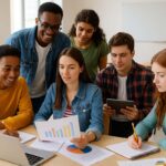Inscrições abertas para professores da Escola do Sebrae em cinco cidades do Sul de Minas