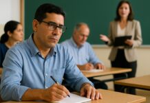 MEC abre inscrições para especialização gratuita voltada a gestores do ensino médio especialização gratuita gestores do ensino médio