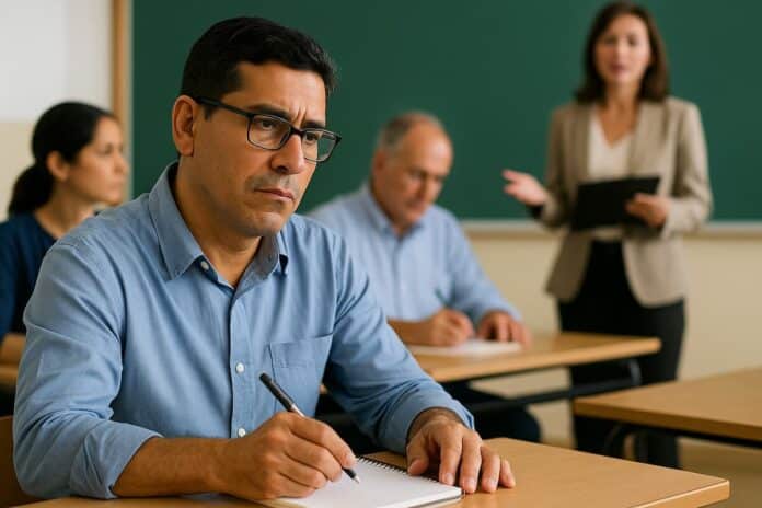 especialização gratuita gestores do ensino médio especialização gratuita gestores do ensino médio