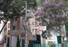 Cemig esclarece as responsabilidades da distribuidora de energia e dos clientes em ocorrências de furto de cabos de cobre Furto de cabo de cobre