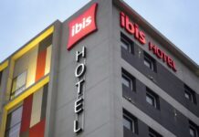 Hotel Íbis anuncia chegada a Varginha com evento oficial e apoio do poder público Hotel Íbis em Varginha