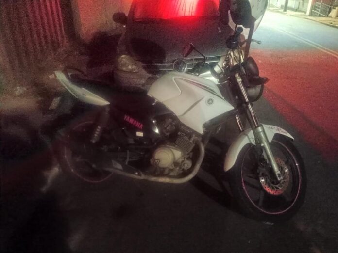 moto-furtada-recuperada-varginha moto furtada recuperada varginha