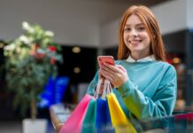 Decifrando o consumidor: entender o público é decisivo para o sucesso de um negócio; entenda Decifrando o consumidor: entender o público é decisivo para o sucesso de um negócio; entenda