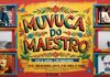 Muvuca do maestro Bar do Roges Varginha sexta junina