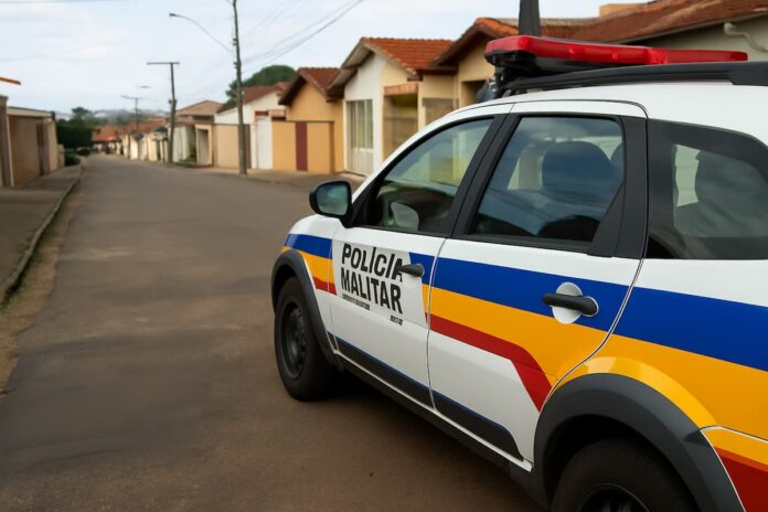 policia-militar-carro-viatura Viatura Polícia Militar